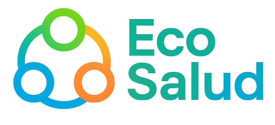 Eco Logo